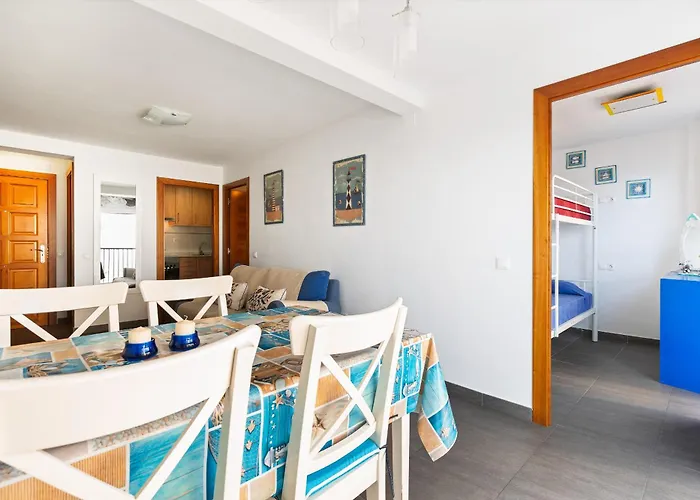 Welcs 130 Pda Frente Al Mar * Platja d'Aro