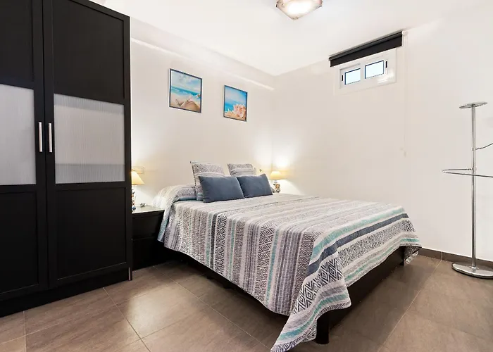 Welcs 130 Pda Frente Al Mar Apartman