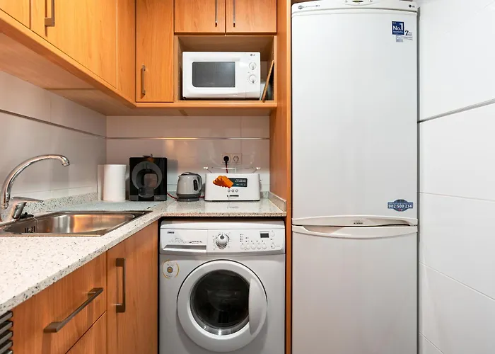 Welcs 130 Pda Frente Al Mar *